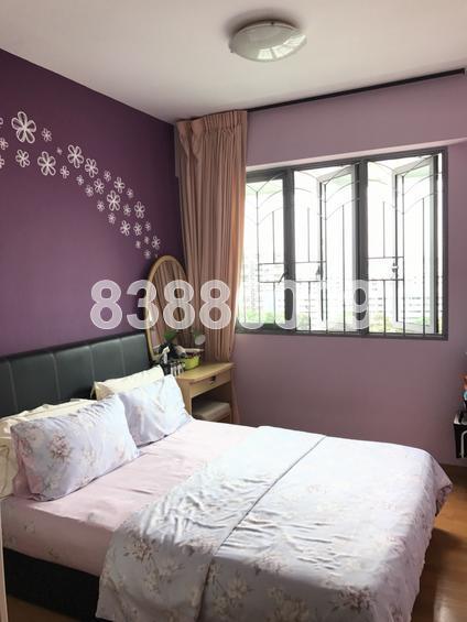 The Madeira (D23), Condominium #141627882
